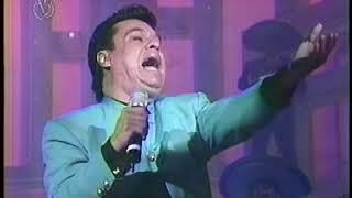 Juan Gabriel - Cuando dijiste adios