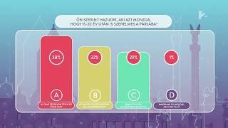 Appra Magyar! – 6. adás 2. rész - tv2.hu/appramagyar