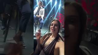 #خوانندگی#موسیقی #آهنگشاد #ترانه#کنسرت #صدا #ریتم #اجرا#صدا#ملودی #استعداد #live #love #music