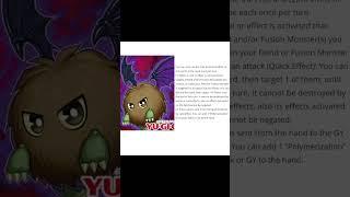 #yugioh#yugiohitalia #yugiohnews #yugiohcommunity#konami #yugiohtcg#yugiohitalia#vjump #kuriboh