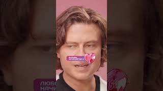 В ДЕНЬГАХ СЧАСТЬЕ? | ПРОХОР ШАЛЯПИН  #нарезки #интервью #шаляпин