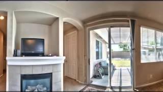 Sacramento Home For Sale - Virtual Tour - 3360 Zalema Way |