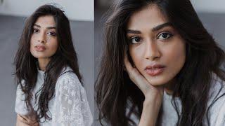 CANON RF 50MM 1.8 STM PHOTOSHOOT + REVIEW