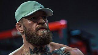 Conor McGregor - I'm The Best 2022