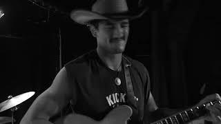 Waste of Time (Official Music Video) - Carter Vail