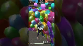 KK GAMING 01FF Please subscribe #shorts