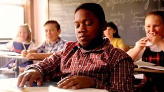 They Called Him DUMB in School, This Black Boy Then Becomes No.1 Neurosurgeon in the World