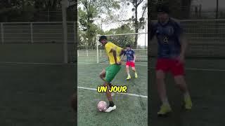 La Version Plus Grande de Pelé ️ (@youssoufinho10)