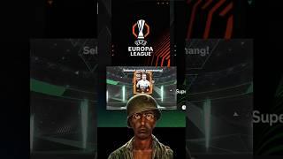 He's back guys #fcmobile #fcmobileid