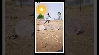 Creative new photography #trending #song #short video #viral shorts editor Nitesh official