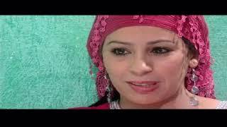 Aflam Hilal Vision | من أجمل الأفلام  الأمازيغية حصريا على قناتنا -بوتاك|Film amazighi top -boutaka