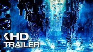 THE BEST UPCOMING MOVIES 2024 (Trailers)