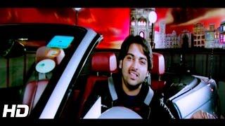 ISAY LAI TE MUNNI BADNAM HO GAI - NADEEM ABBAS LUNEWALA - OFFICIAL HD VIDEO