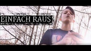 Levin - Einfach raus (official Musikvideo) // VDSIS