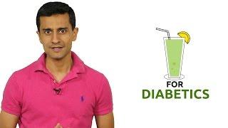 Dr. Shubham Pant's Sugar Bombs: Home Remedies For Diabetics To Tame Blood Sugar |  Quint Fit