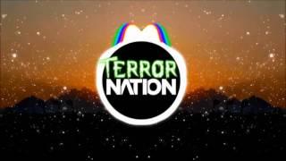 GET FツCKED JUNGLE TERROR MIX (69 DROPS IN 20 MINUTES) [Terror Nation Exclusive]