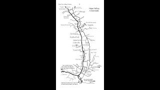 A Tour Guide's Sonoma Wine Country