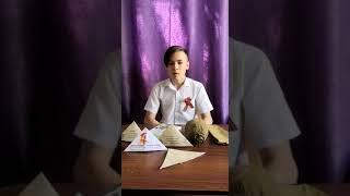 Бурлак Василий Тимофеевич