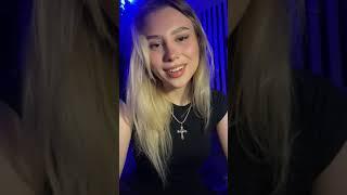 Queen Periscope Live Update84️#periscope#live#stream#beautiful #broadcast#vlog#share