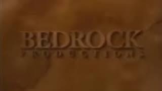 Adam Productions / Bedrock Productions / 20th Century Fox Television (1990)