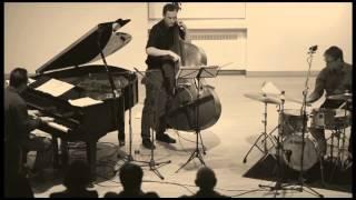 "Happy" Wlosok/McGuirk/Riley Trio Live