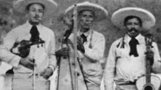 Brief History of Mariachi Vargas de Tecalitlan