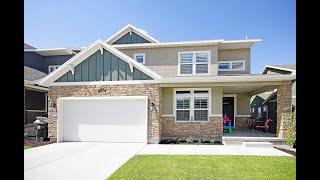 Home for sale - 4252 W. Lower Meadow Drive, Herriman, UT 84096