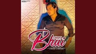 Chota Bhai (Brother Love)