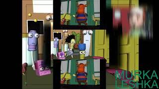 YTPMV  ~ Scan