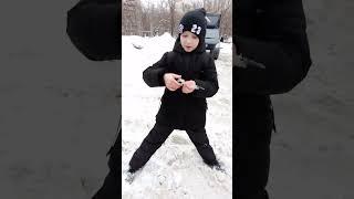 юмпи
