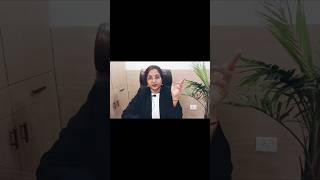 Advantages of Arbitration #pratibhakushwaha #lawwithdrpratibha #viralshorts #arbitration #adrs #adr