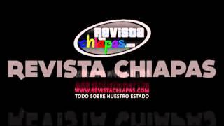 Revista Chiapas