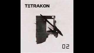 TETRAkON   Сам на сам