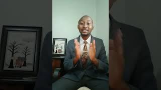 Jasiri Talent Investor Pitch