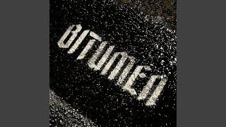 Bitumen