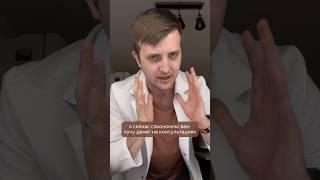 Как понять, связан ли лишний вес с гормонами?