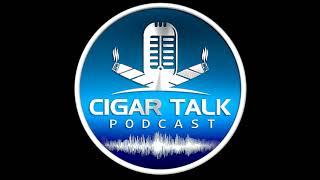 EP159 - Katman the Honest Cigar Reviewer and Our Pick Six