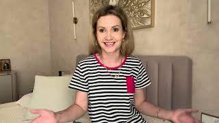717/ПЕРЕЕЗД - ЭТО ТЯЖЕЛО ! МЫ РАЗОШЛИСЬ... РЕШЕНИЕ ПРИНЯТО! НАВЕС В НОВОМ ДОМЕ. ТЮМЕНЬ, СИБИРЬ.
