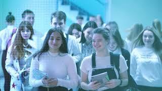Петрозаводский педагогический колледж