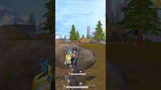 Golden nade or vot#bgmi #pubg #shorts #ytshorts #gaming #bgmishorts #pubgshorts #pubgmobile #pubgm