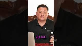 Укрепи иммунитет сейчас! Как защититься от опасных бактерий