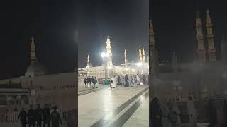 SubhanAllah #shorts #love #fyp  #youtube #travel #duet #ytshorts #trending #viralvideo #foryou #1m