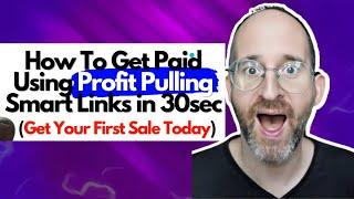 LinkPro bundle discount