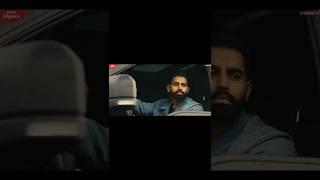 ki milya song |akhil new official song #parmishverma #punjabisong #sadsong #lovesong