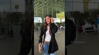 beauty of south Indian actress  #dancehall #remix #newmusic #acting