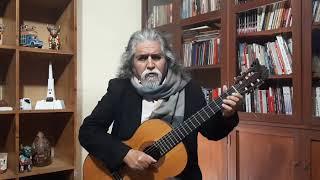 Puro sentimiento y Pichqachuri - Manuelcha Prado