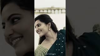 Nangurama erangura song whatsapp status #athulya #harishkalyan #whatsappstatus #beersong #trending