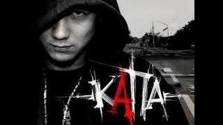 Капа | Культура Потребления 18+ | 28.01.2015