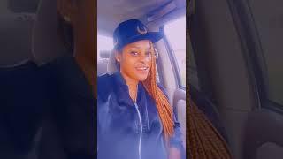 good morning my beautiful people #youtubecontent