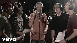 Pete Wolf Band - 2084